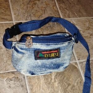 Everest Kids Fanny Pack